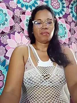 Yandris 1212 online show from 07-10-26, 01:58