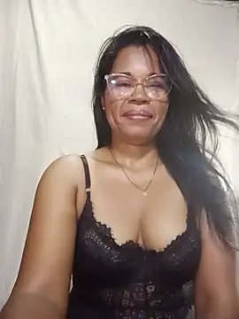 Yandris 1212 online show from 07-11-26, 02:03