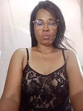 Yandris 1212 online show from 07-11-26, 02:09