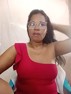 Yandris 1212 online show from 07-12-26, 01:57