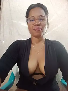 Yandris 1212 online show from 07-13-26, 02:09
