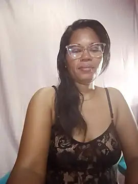 Yandris 1212 online show from 07-15-26, 01:44