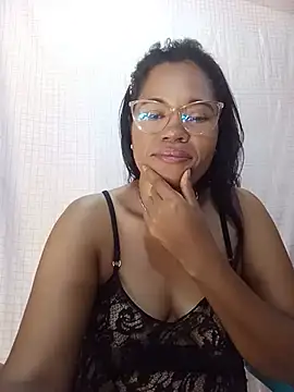 Yandris 1212 online show from 07-15-26, 01:49