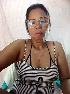 Yandris 1212 online show from 07-17-26, 01:51