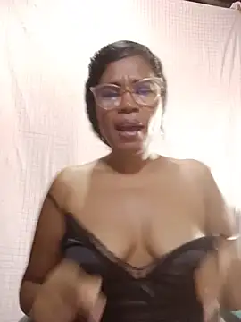 Yandris 1212 online show from 07-19-26, 02:04