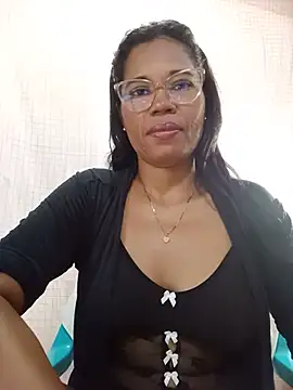 Yandris 1212 online show from 07-21-26, 01:24