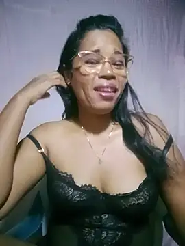 Yandris 1212 online show from 07-23-26, 01:41