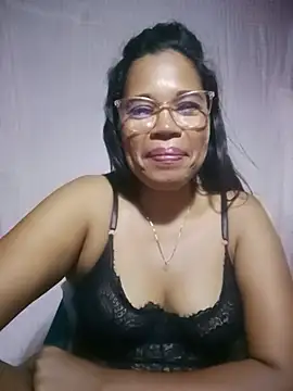 Yandris 1212 online show from 07-23-26, 01:58