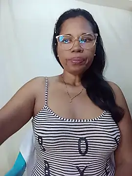 Yandris 1212 online show from 08-04-26, 01:36