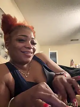 nikdicsucka online show from 02-08-26, 08:12