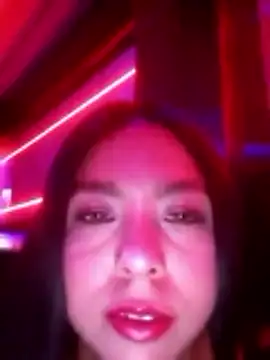 Snapshot of PetitteCorazon chatting on 02-07-26, 05:00 PetitteCorazon online show from 02-07-26, 05:00