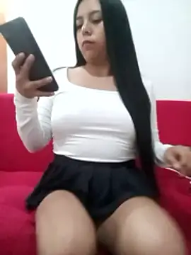 Snapshot of PetitteCorazon chatting on 03-03-26, 04:40 PetitteCorazon online show from 03-03-26, 04:40