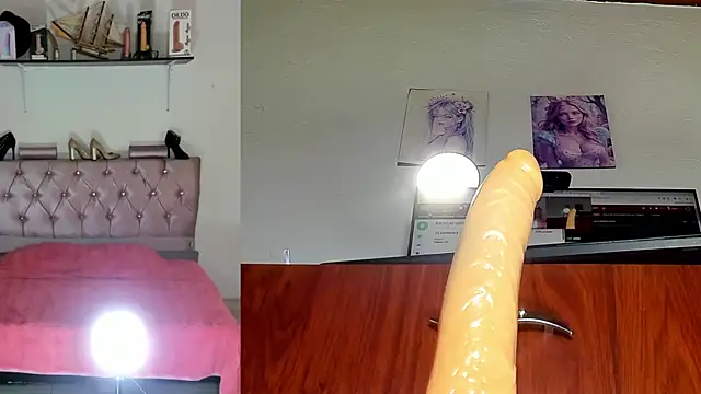 Snapshot of harper_funny chatting on 02-14-26, 06:04 harper funny online show from 02-14-26, 06:04