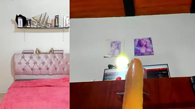 harper funny online show from 04-06-26, 06:09