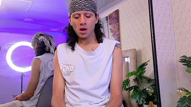 4L3JX online show from 02-02-26, 12:26