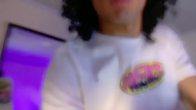 4L3JX online show from 02-09-26, 12:09