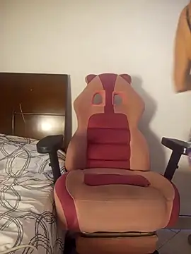 Elena sweet1 online show from 02-11-26, 01:05