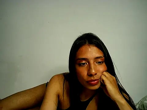 andy bby online show from 02-02-26, 12:09