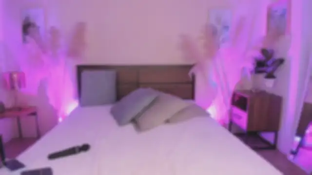 KaryMooon online show from 03-13-26, 09:21