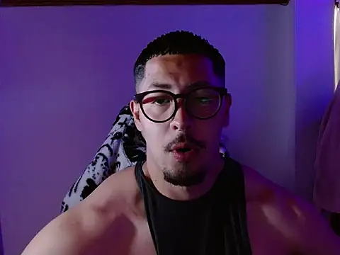 Spilios low online show from 01-17-26, 06:33