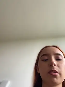 Snapshot of Carithooo chatting on 02-19-26, 06:59 Carithooo online show from 02-19-26, 06:59