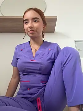 Snapshot of Carithooo chatting on 02-25-26, 09:02 Carithooo online show from 02-25-26, 09:02