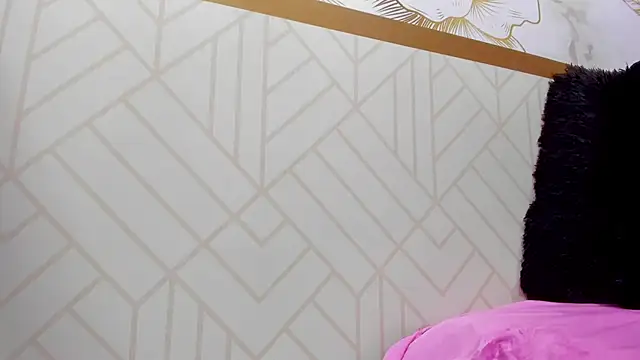 zaira skinny online show from 03-07-26, 08:39