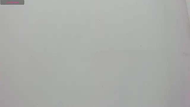 zaira skinny online show from 03-15-26, 07:58