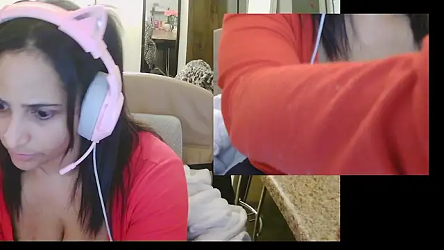 ohhiyou online show from 02-09-26, 12:03