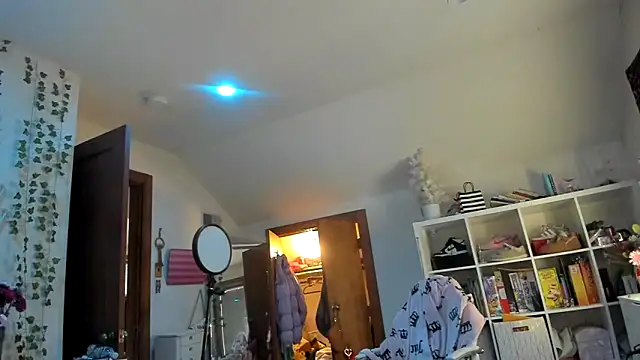 LindseyFAFO online show from 02-19-26, 03:19