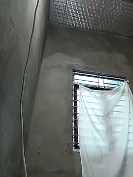 nana nana99 online show from 02-08-26, 05:00