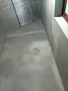 nana nana99 online show from 02-09-26, 03:16