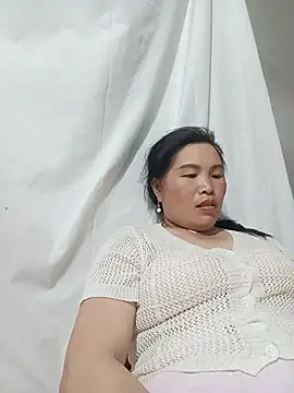 nana nana99 online show from 05-19-26, 03:07