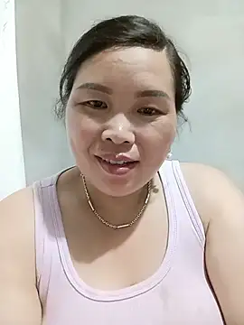 nana nana99 online show from 05-28-26, 04:59