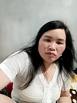 nana nana99 online show from 05-31-26, 09:16
