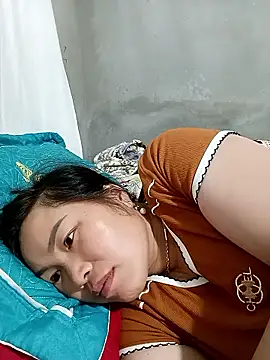 nana nana99 online show from 06-09-26, 02:45