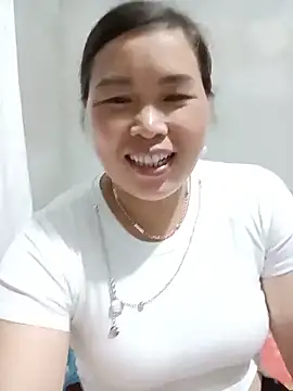 nana nana99 online show from 06-10-26, 03:11