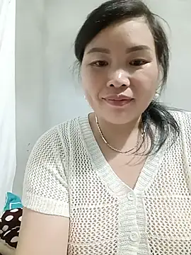 nana nana99 online show from 06-11-26, 10:41
