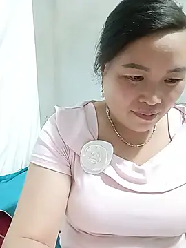nana nana99 online show from 06-16-26, 03:36