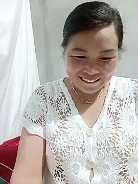 Snapshot of nana_nana99 chatting on 06-18-26, 03:49 nana nana99 online show from 06-18-26, 03:49