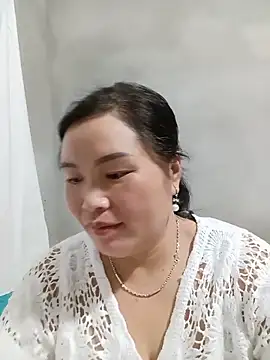 Snapshot of nana_nana99 chatting on 06-22-26, 08:06 nana nana99 online show from 06-22-26, 08:06