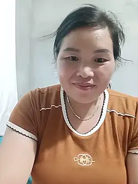 Snapshot of nana_nana99 chatting on 06-29-26, 10:15 nana nana99 online show from 06-29-26, 10:15