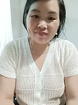 Snapshot of nana_nana99 chatting on 07-02-26, 02:33 nana nana99 online show from 07-02-26, 02:33