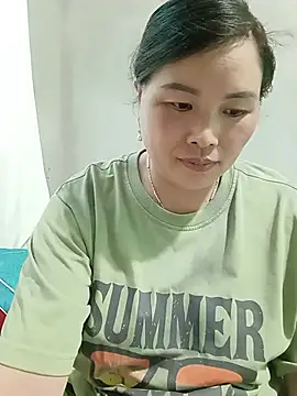 Snapshot of nana_nana99 chatting on 07-11-26, 04:37 nana nana99 online show from 07-11-26, 04:37