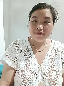 Snapshot of nana_nana99 chatting on 07-12-26, 10:23 nana nana99 online show from 07-12-26, 10:23