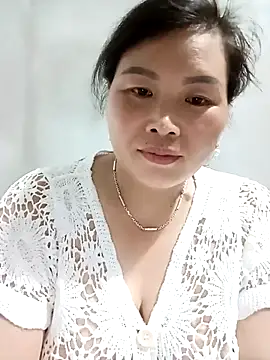 Snapshot of nana_nana99 chatting on 07-14-26, 04:45 nana nana99 online show from 07-14-26, 04:45