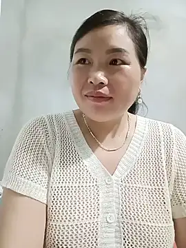 Snapshot of nana_nana99 chatting on 07-16-26, 09:54 nana nana99 online show from 07-16-26, 09:54