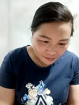 Snapshot of nana_nana99 chatting on 07-22-26, 10:40 nana nana99 online show from 07-22-26, 10:40