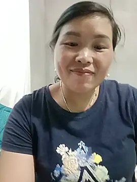 Snapshot of nana_nana99 chatting on 07-23-26, 03:26 nana nana99 online show from 07-23-26, 03:26