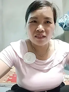 Snapshot of nana_nana99 chatting on 07-29-26, 09:07 nana nana99 online show from 07-29-26, 09:07